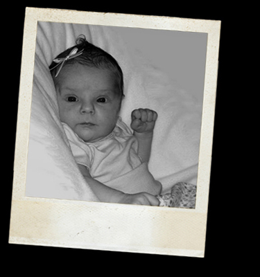 Baby Picture