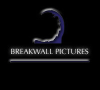 Breakwall Pictures