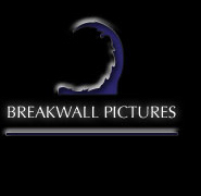 Breakwall Pictures