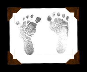 Baby Picture