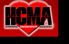 HCMA Website Link