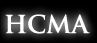 HCMA