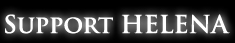 Support HELENA