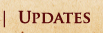 Updates