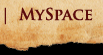 MySpace