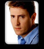 Dan Kuhlman