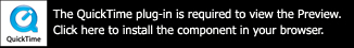 Get QuickTime
