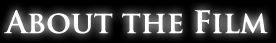About the Film