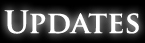 Updates
